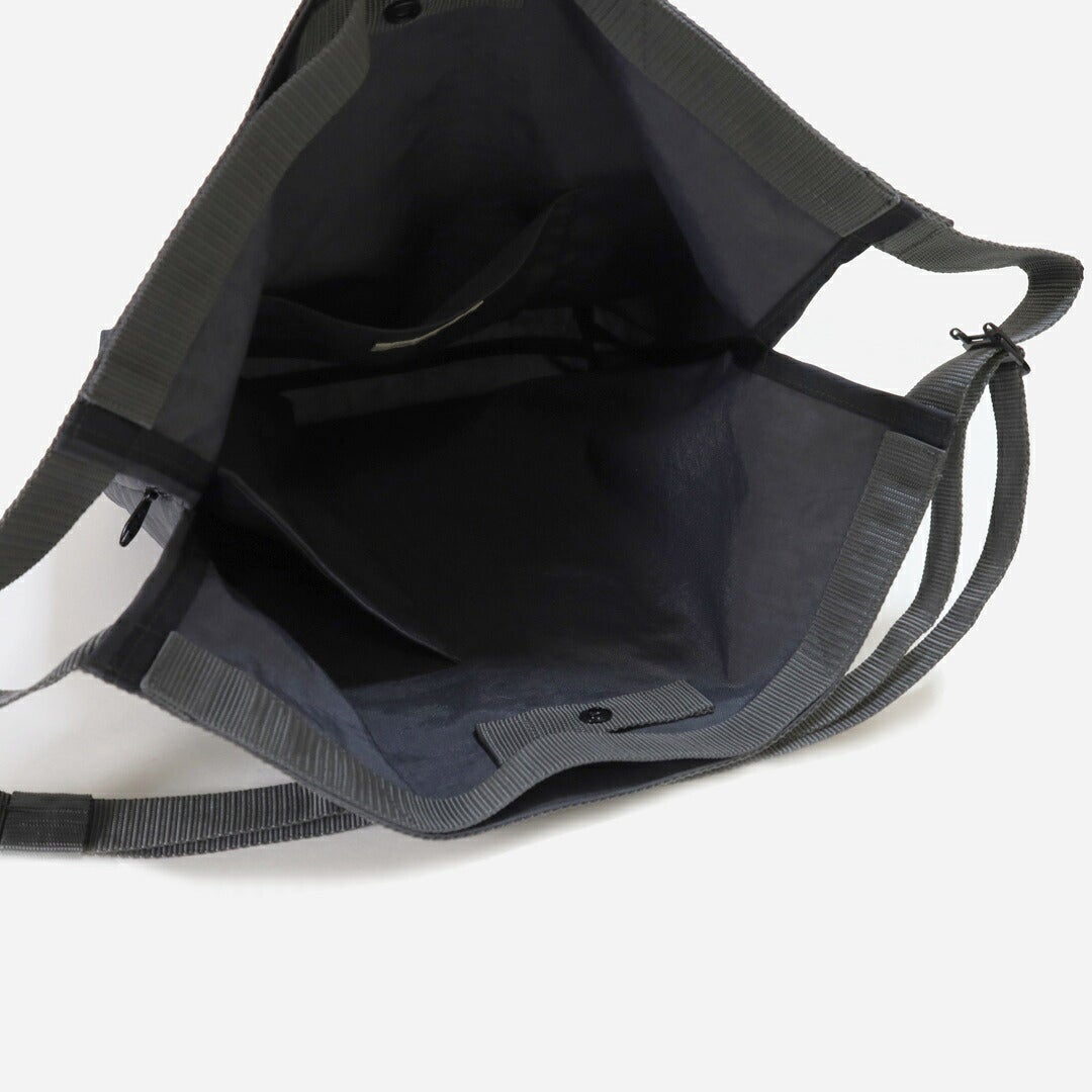 Ya2/スロウSLOW/バッグ/2wayShoulderBag-Sショルダーバッグ/586S137P/レディースメンズ【正規取扱】