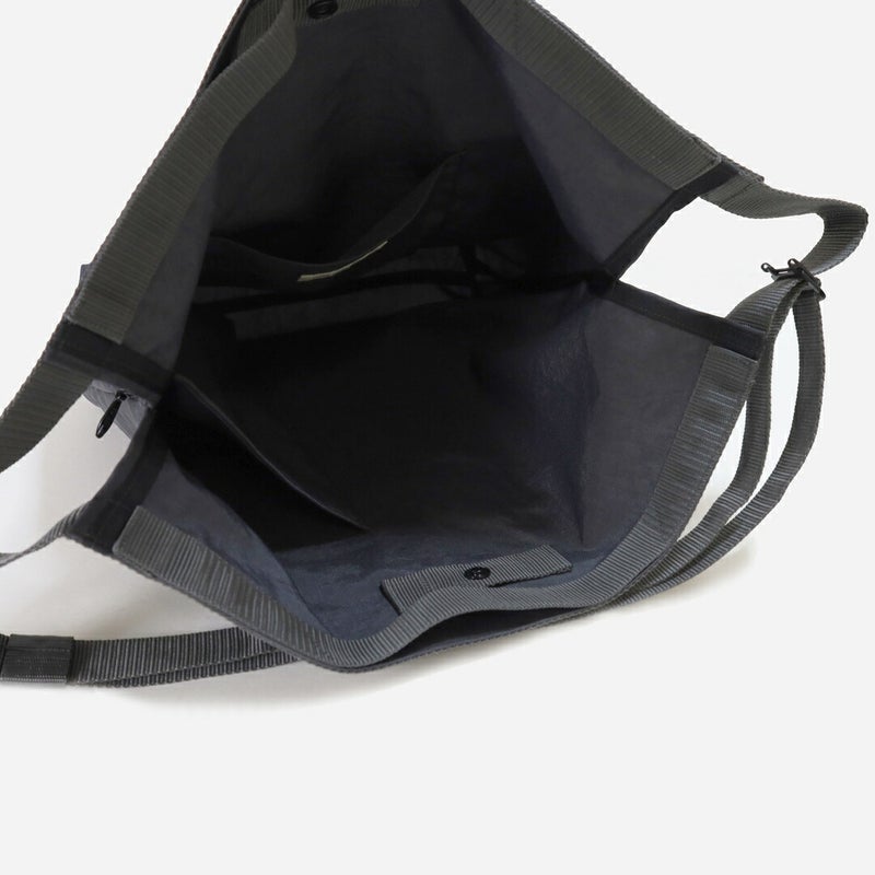 Ya2/スロウSLOW/バッグ/2wayShoulderBag-Sショルダーバッグ/586S137P/レディースメンズ【正規取扱】