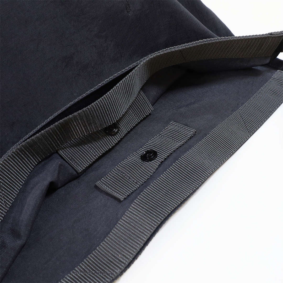 Ya2/スロウSLOW/バッグ/2wayShoulderBag-Sショルダーバッグ/586S137P/レディースメンズ【正規取扱】