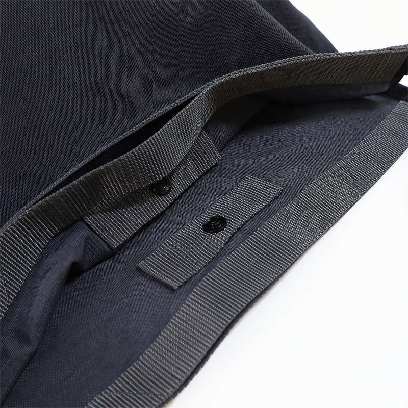 Ya2/スロウSLOW/バッグ/2wayShoulderBag-Sショルダーバッグ/586S137P/レディースメンズ【正規取扱】