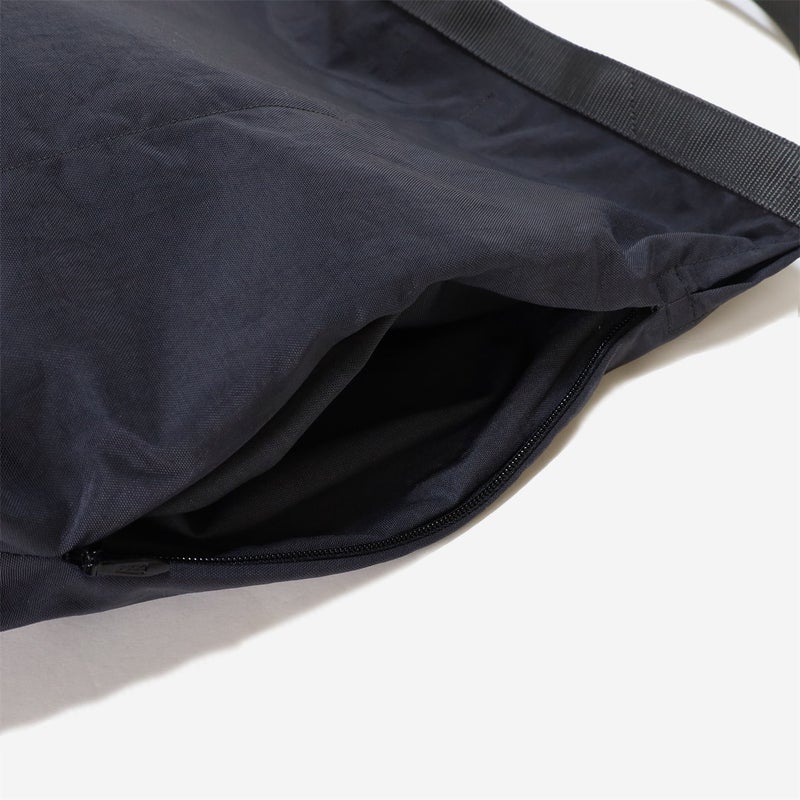 Ya2/スロウSLOW/バッグ/2wayShoulderBag-Sショルダーバッグ/586S137P/レディースメンズ【正規取扱】