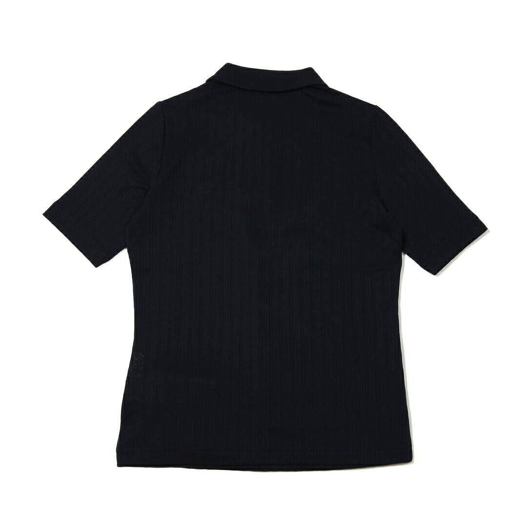 Ya2/フレッドペリーFREDPERRY/ポロシャツ/シアーリブポロシャツ/G2168/レディース【正規取扱】