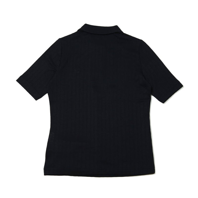 Ya2/フレッドペリーFREDPERRY/ポロシャツ/シアーリブポロシャツ/G2168/レディース【正規取扱】