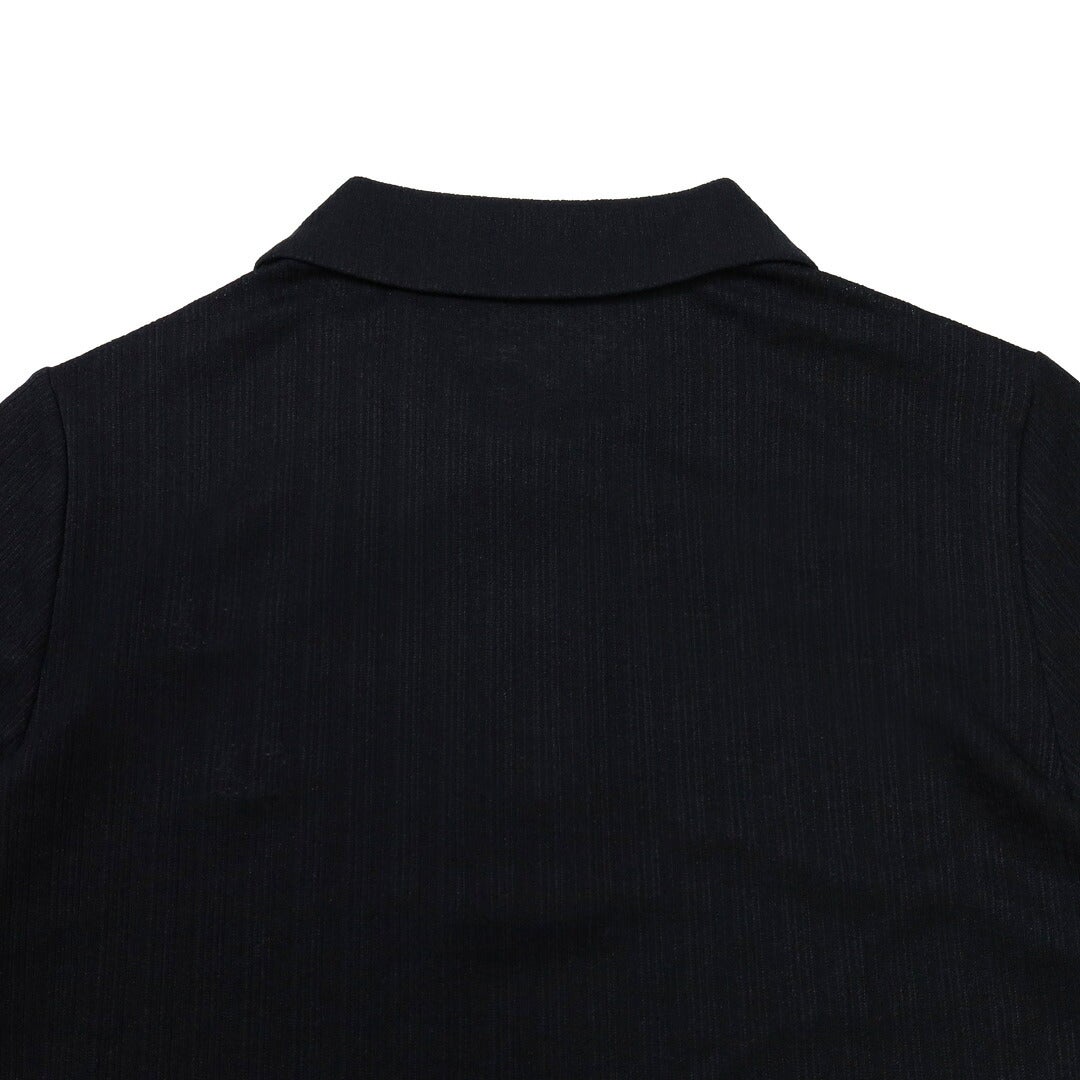 Ya2/フレッドペリーFREDPERRY/ポロシャツ/シアーリブポロシャツ/G2168/レディース【正規取扱】