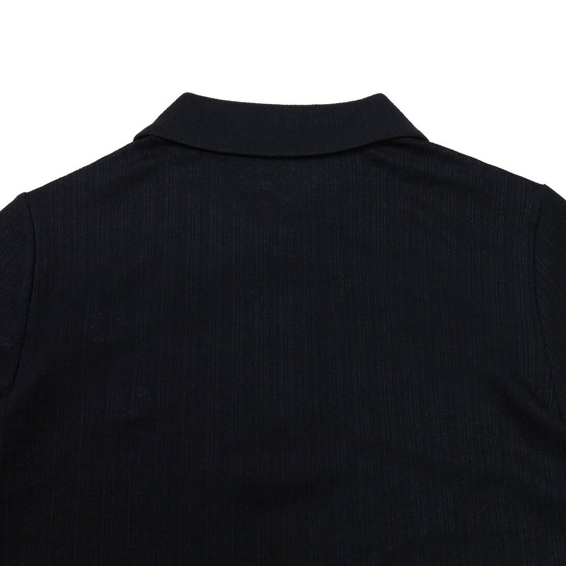 Ya2/フレッドペリーFREDPERRY/ポロシャツ/シアーリブポロシャツ/G2168/レディース【正規取扱】