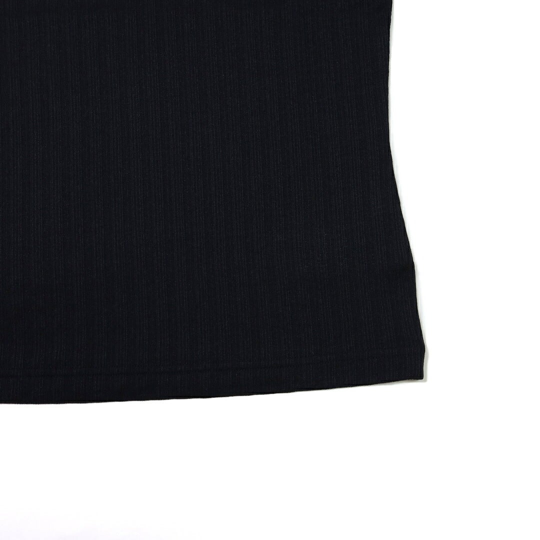 Ya2/フレッドペリーFREDPERRY/ポロシャツ/シアーリブポロシャツ/G2168/レディース【正規取扱】