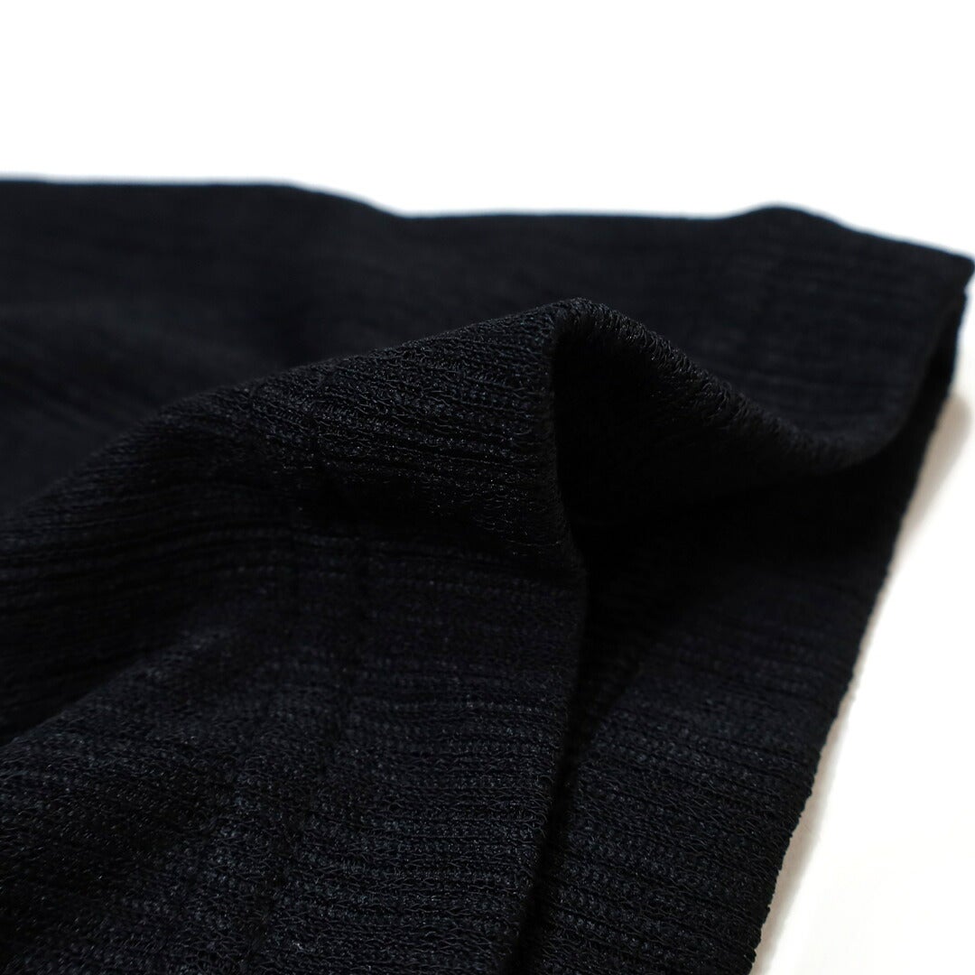 Ya2/フレッドペリーFREDPERRY/ポロシャツ/シアーリブポロシャツ/G2168/レディース【正規取扱】