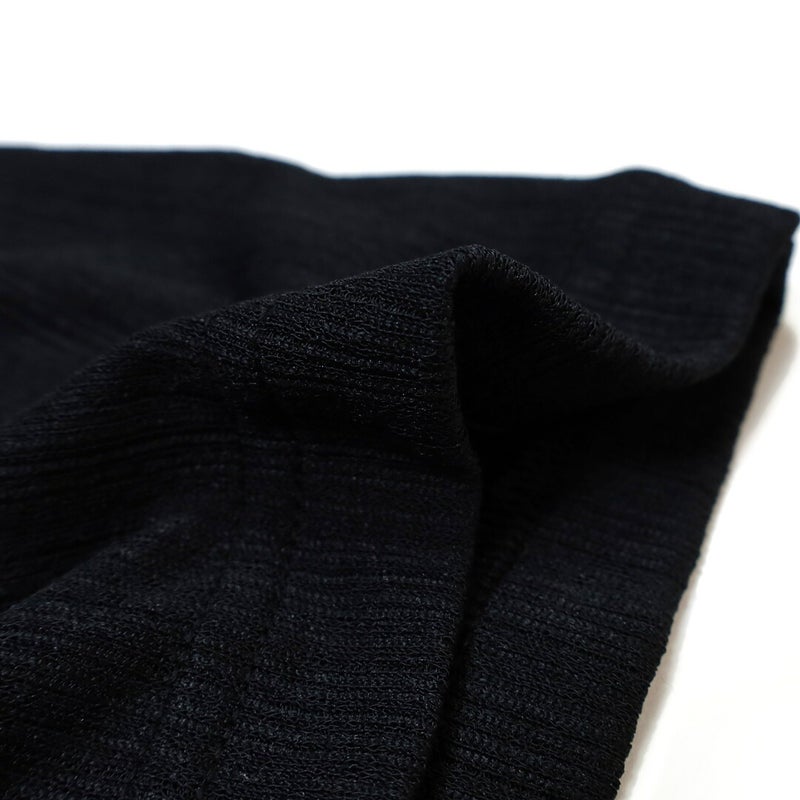 Ya2/フレッドペリーFREDPERRY/ポロシャツ/シアーリブポロシャツ/G2168/レディース【正規取扱】