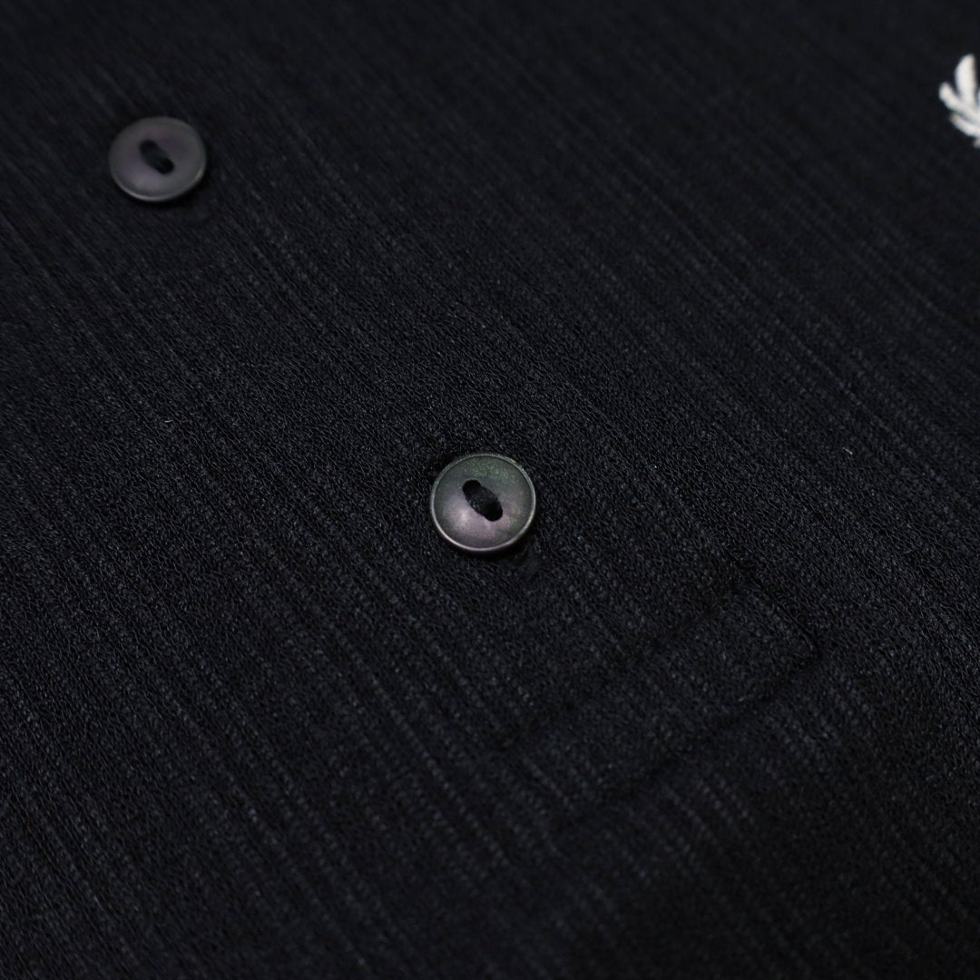 Ya2/フレッドペリーFREDPERRY/ポロシャツ/シアーリブポロシャツ/G2168/レディース【正規取扱】