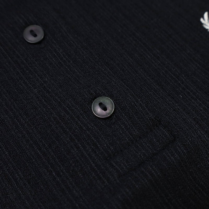 Ya2/フレッドペリーFREDPERRY/ポロシャツ/シアーリブポロシャツ/G2168/レディース【正規取扱】