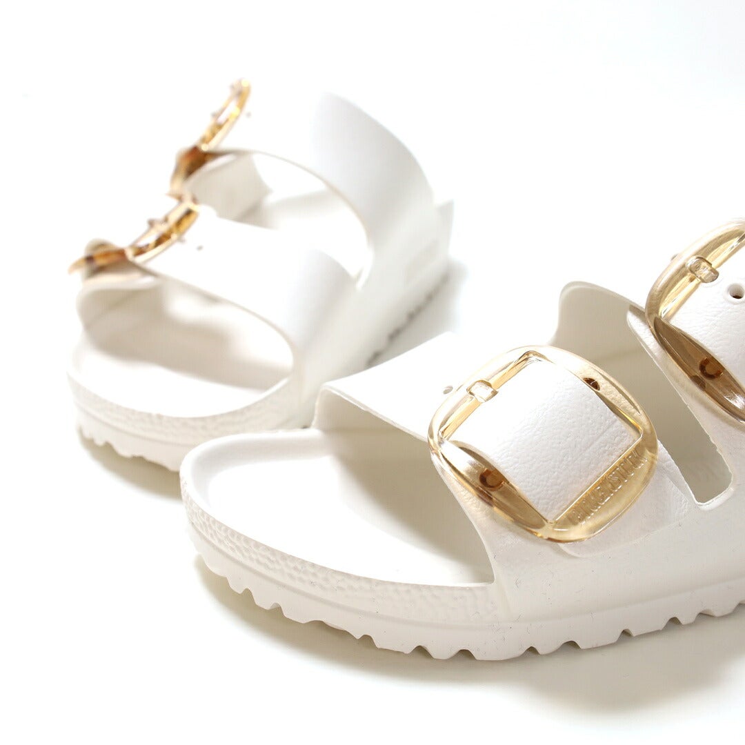 Ya2/ビルケンシュトックBIRKENSTOCK/サンダル/ArizonaアリゾナビッグバックルEVA/1029651/レディース【正規取扱】