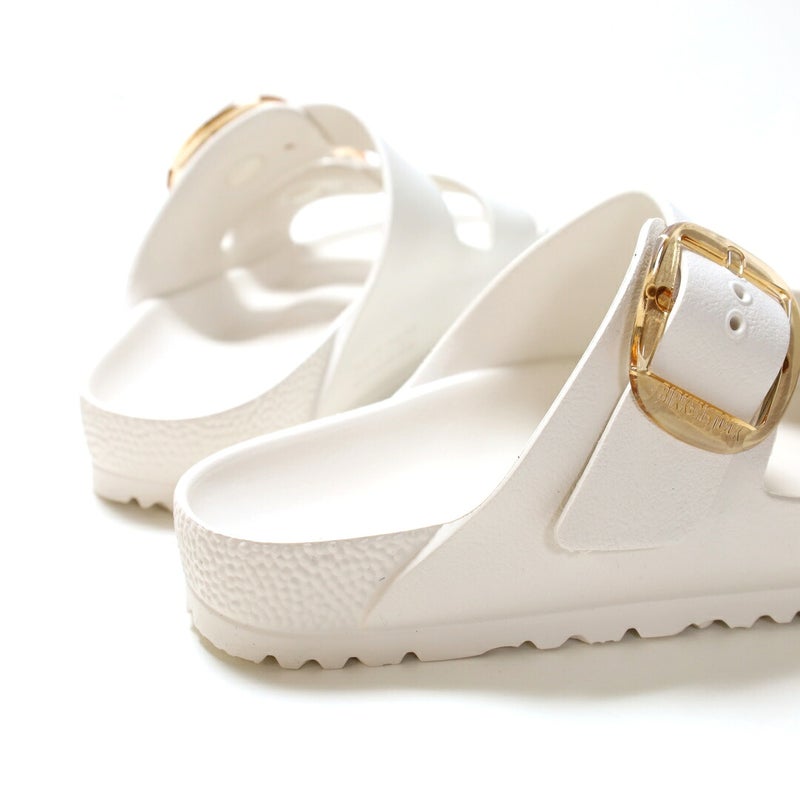 Ya2/ビルケンシュトックBIRKENSTOCK/サンダル/ArizonaアリゾナビッグバックルEVA/1029651/レディース【正規取扱】