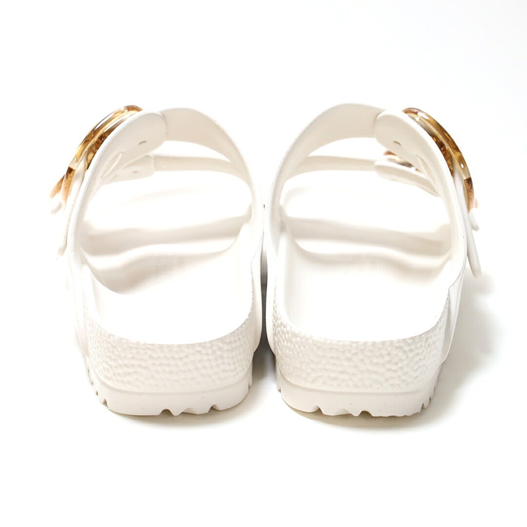 Ya2/ビルケンシュトックBIRKENSTOCK/サンダル/ArizonaアリゾナビッグバックルEVA/1029651/レディース【正規取扱】