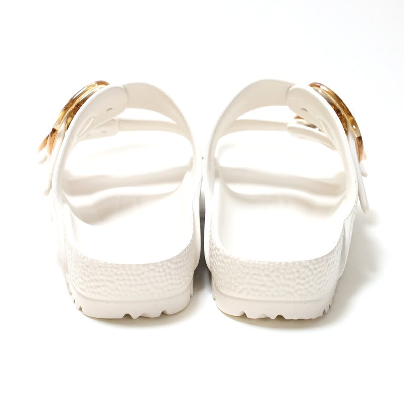 Ya2/ビルケンシュトックBIRKENSTOCK/サンダル/ArizonaアリゾナビッグバックルEVA/1029651/レディース【正規取扱】