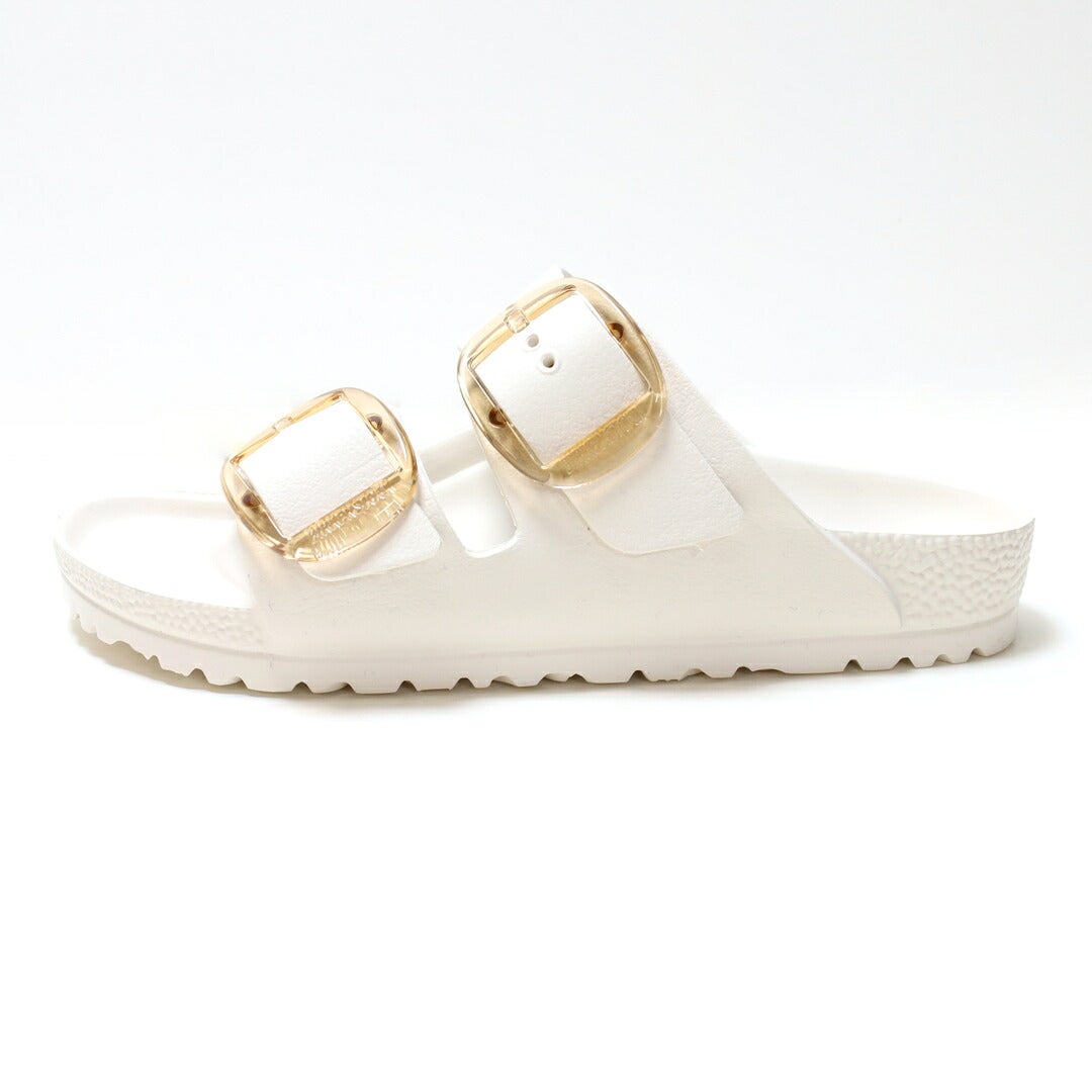 Ya2/ビルケンシュトックBIRKENSTOCK/サンダル/ArizonaアリゾナビッグバックルEVA/1029651/レディース【正規取扱】