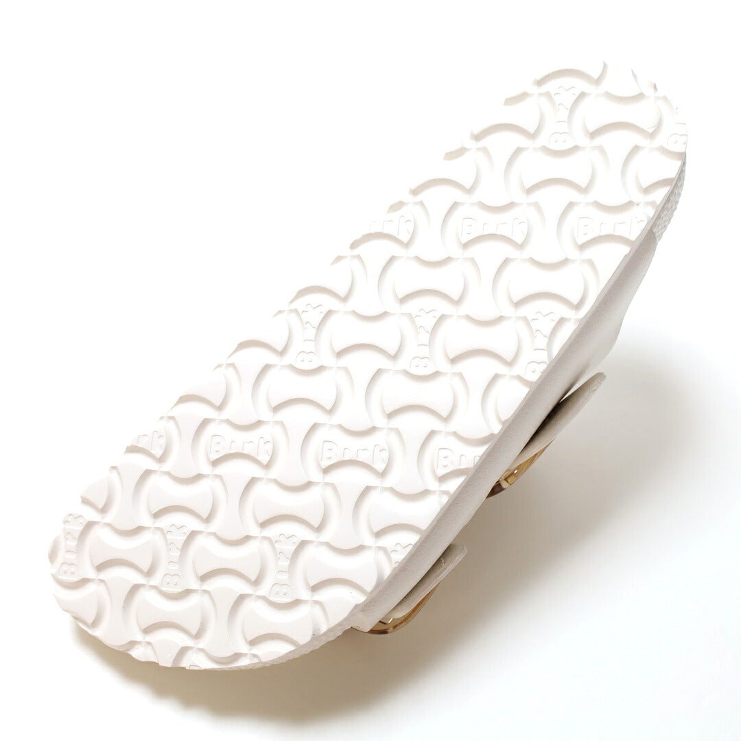 Ya2/ビルケンシュトックBIRKENSTOCK/サンダル/ArizonaアリゾナビッグバックルEVA/1029651/レディース【正規取扱】