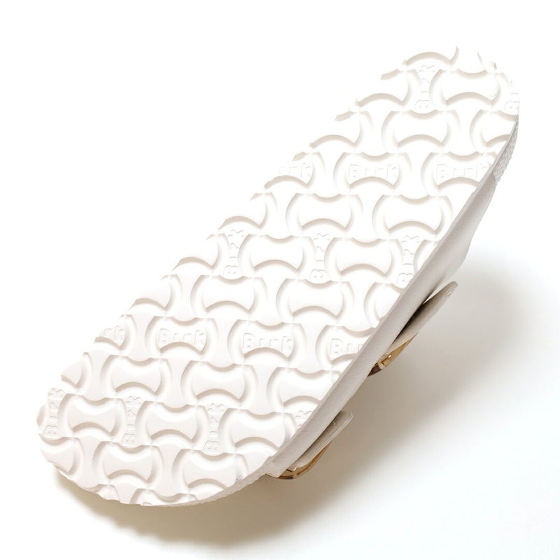 Ya2/ビルケンシュトックBIRKENSTOCK/サンダル/ArizonaアリゾナビッグバックルEVA/1029651/レディース【正規取扱】