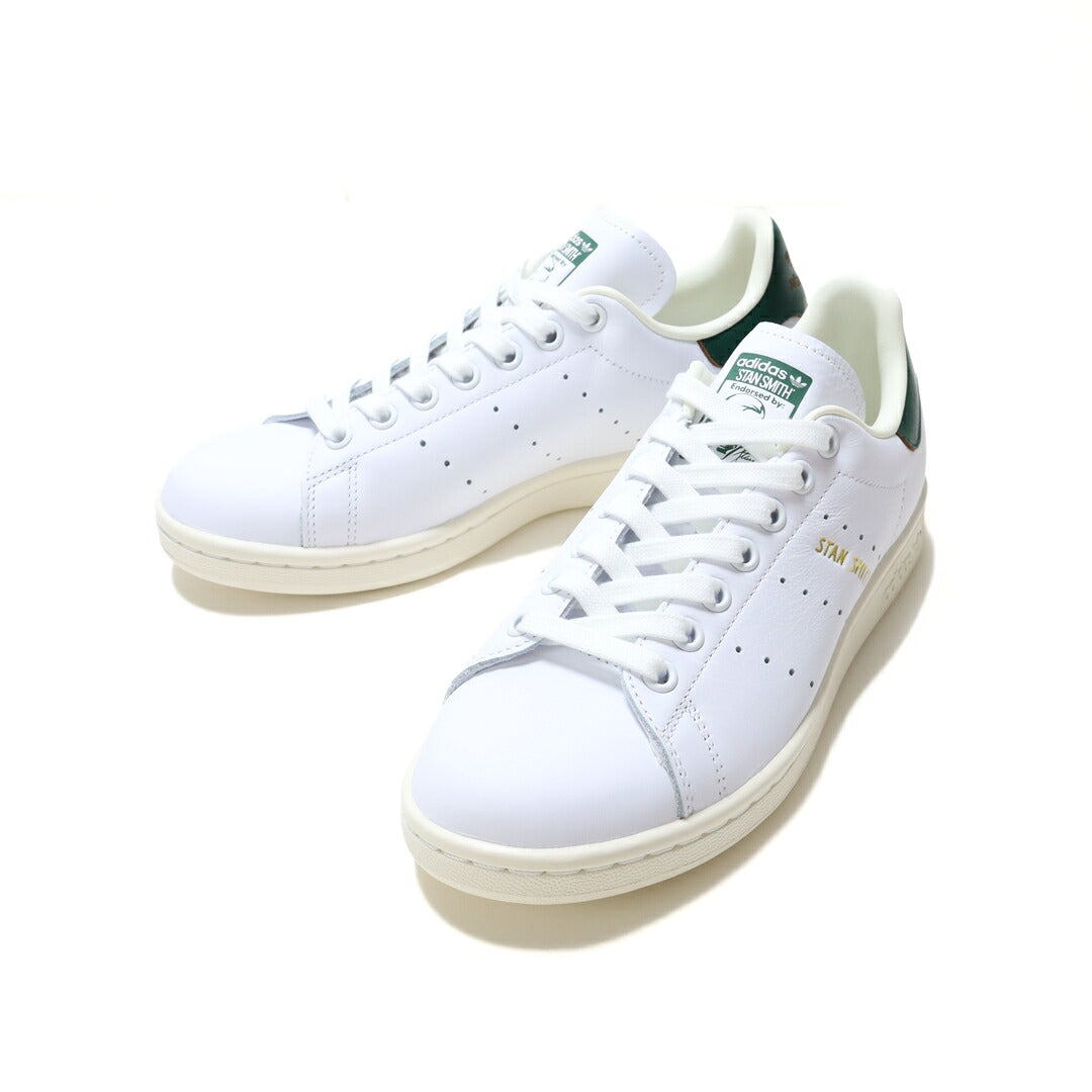  originals Stan Smith定価16500円クラシック アディダス オリジナルス adidas originals/スタンスミス Stan Smith