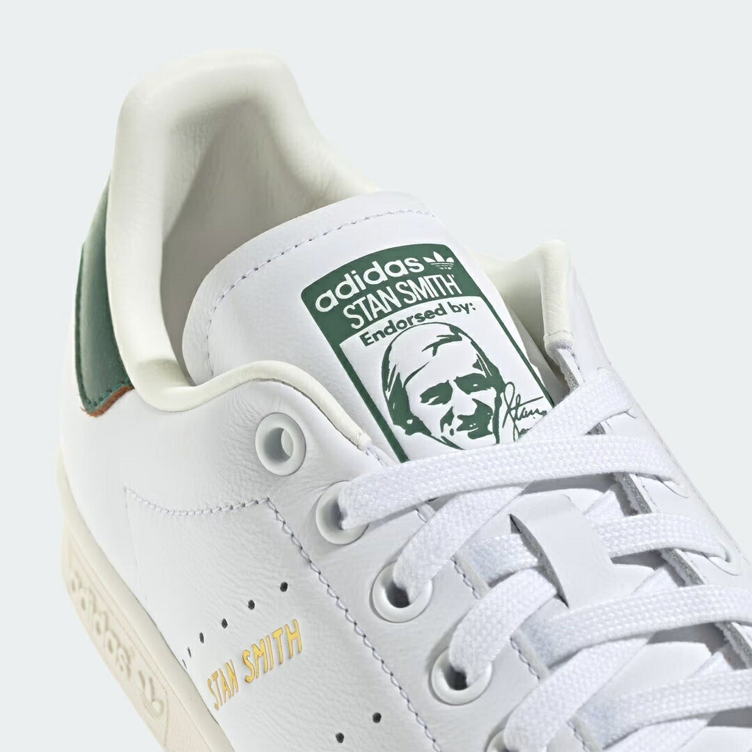 アディダス オリジナルス adidas originals/スタンスミス Stan Smith