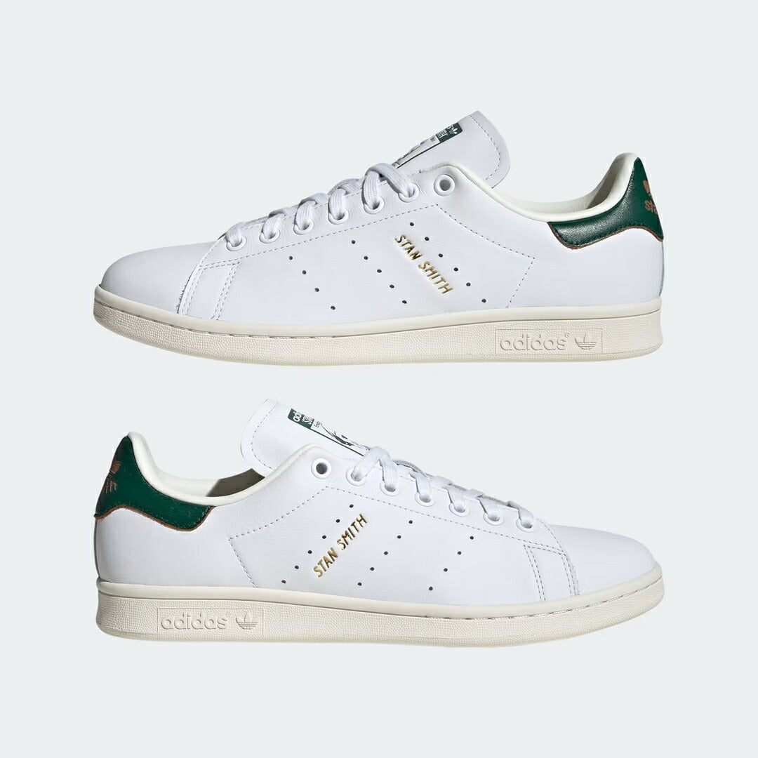 Ya2/アディダスオリジナルスadidasoriginals/スニーカー/スタンスミスStanSmith/JH9704/レディース【正規取扱】