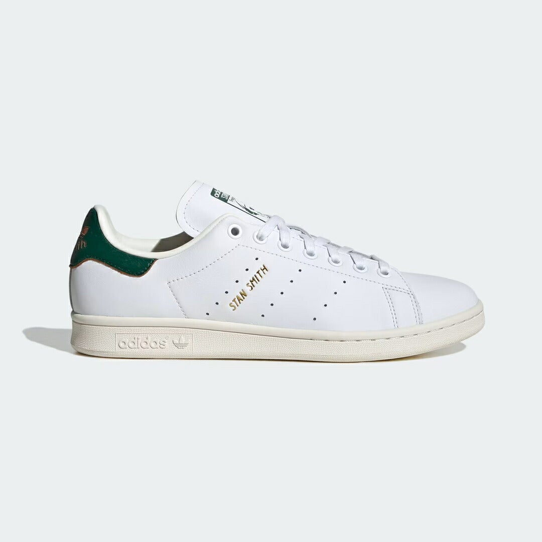 Ya2/アディダスオリジナルスadidasoriginals/スニーカー/スタンスミスStanSmith/JH9704/レディース【正規取扱】