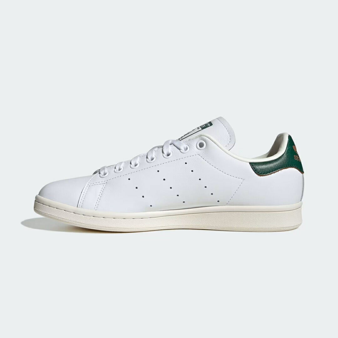 Ya2/アディダスオリジナルスadidasoriginals/スニーカー/スタンスミスStanSmith/JH9704/レディース【正規取扱】