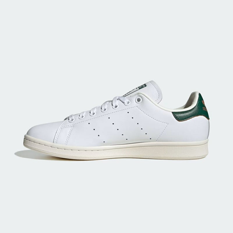 Ya2/アディダスオリジナルスadidasoriginals/スニーカー/スタンスミスStanSmith/JH9704/レディース【正規取扱】