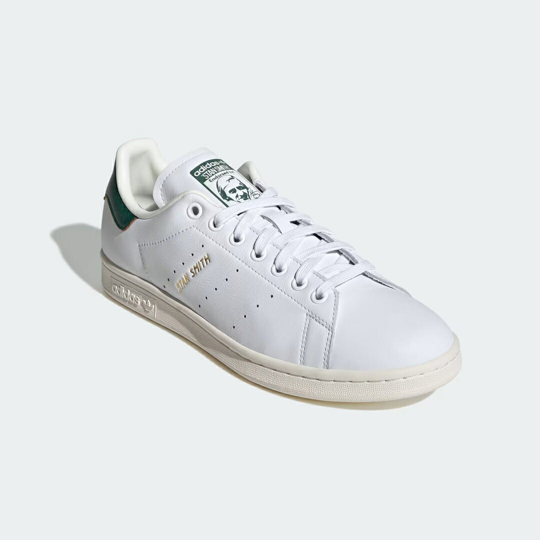 Ya2/アディダスオリジナルスadidasoriginals/スニーカー/スタンスミスStanSmith/JH9704/レディース【正規取扱】