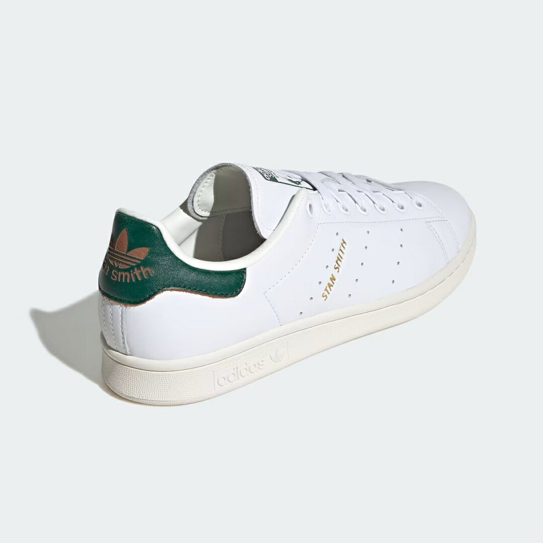 アディダス オリジナルス adidas originals/スタンスミス Stan Smith