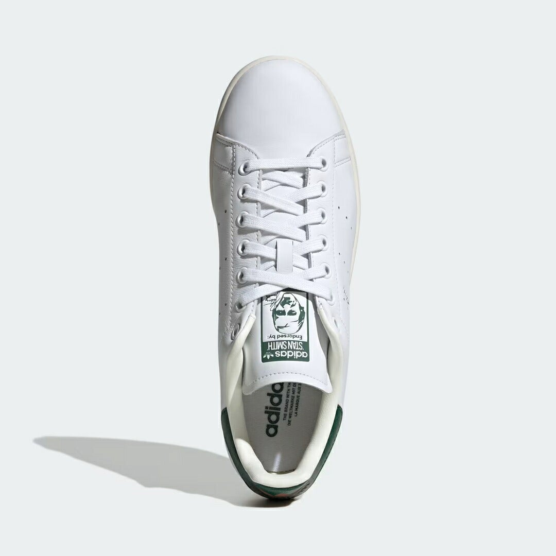 Ya2/アディダスオリジナルスadidasoriginals/スニーカー/スタンスミスStanSmith/JH9704/レディース【正規取扱】