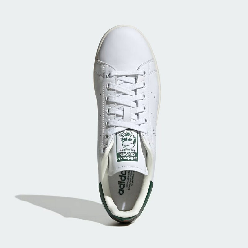 Ya2/アディダスオリジナルスadidasoriginals/スニーカー/スタンスミスStanSmith/JH9704/レディース【正規取扱】