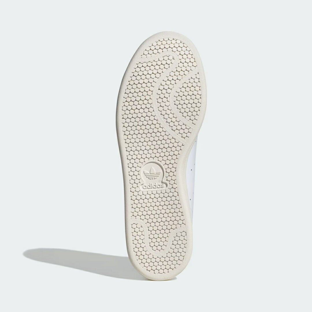 Ya2/アディダスオリジナルスadidasoriginals/スニーカー/スタンスミスStanSmith/JH9704/レディース【正規取扱】