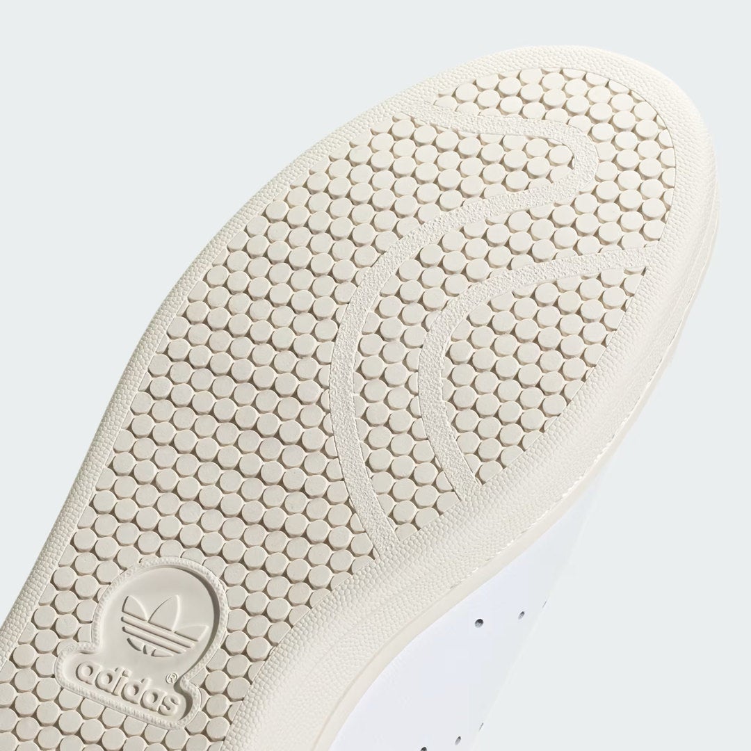 Ya2/アディダスオリジナルスadidasoriginals/スニーカー/スタンスミスStanSmith/JH9704/レディース【正規取扱】