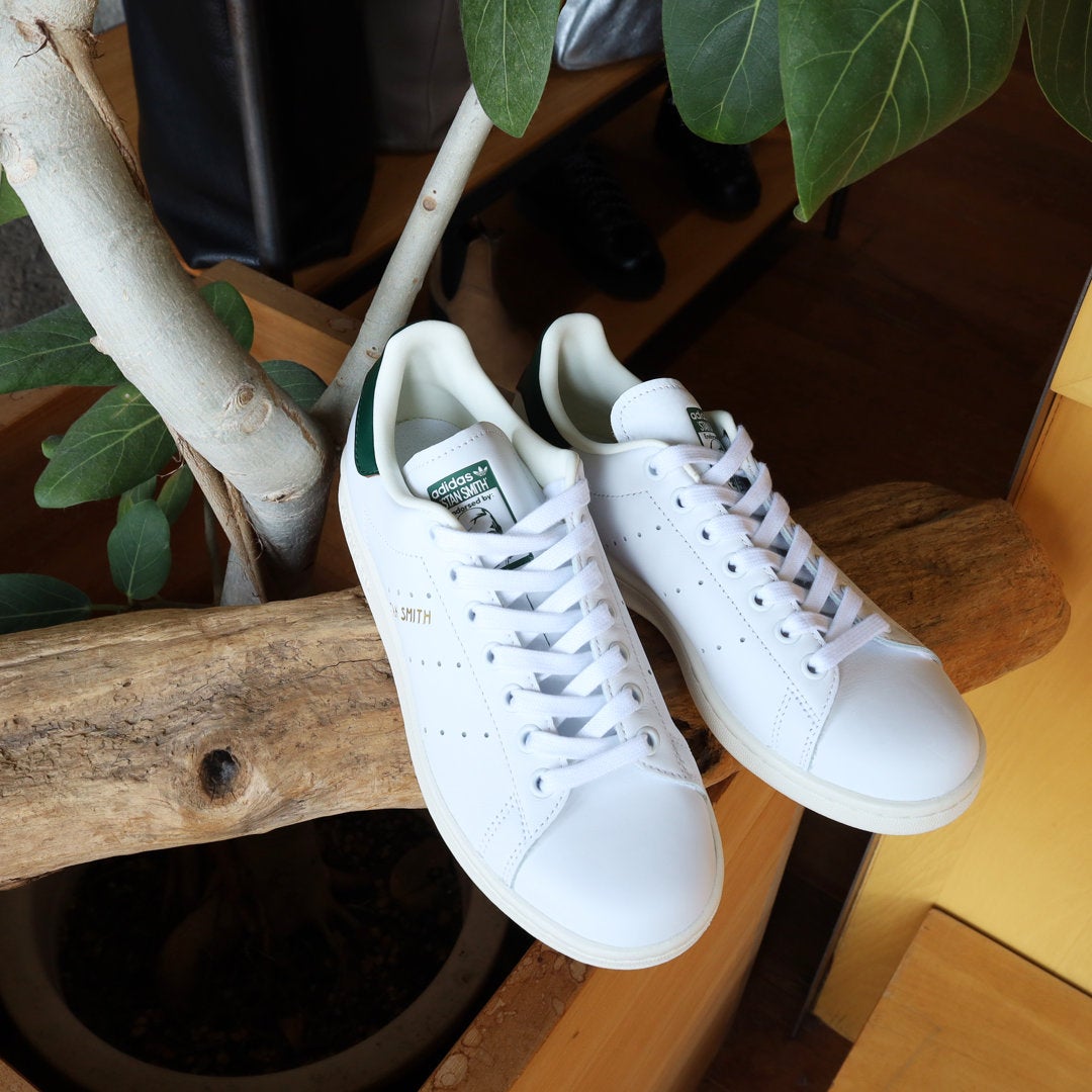 アディダス オリジナルス adidas originals/スタンスミス Stan Smith
