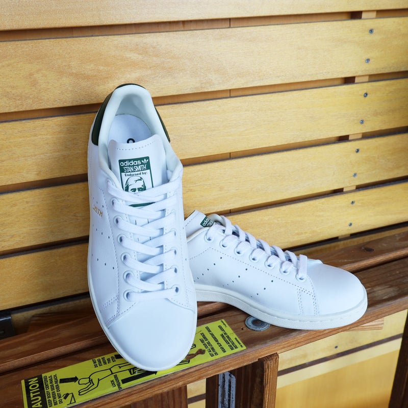 Ya2/アディダスオリジナルスadidasoriginals/スニーカー/スタンスミスStanSmith/JH9704/レディース【正規取扱】