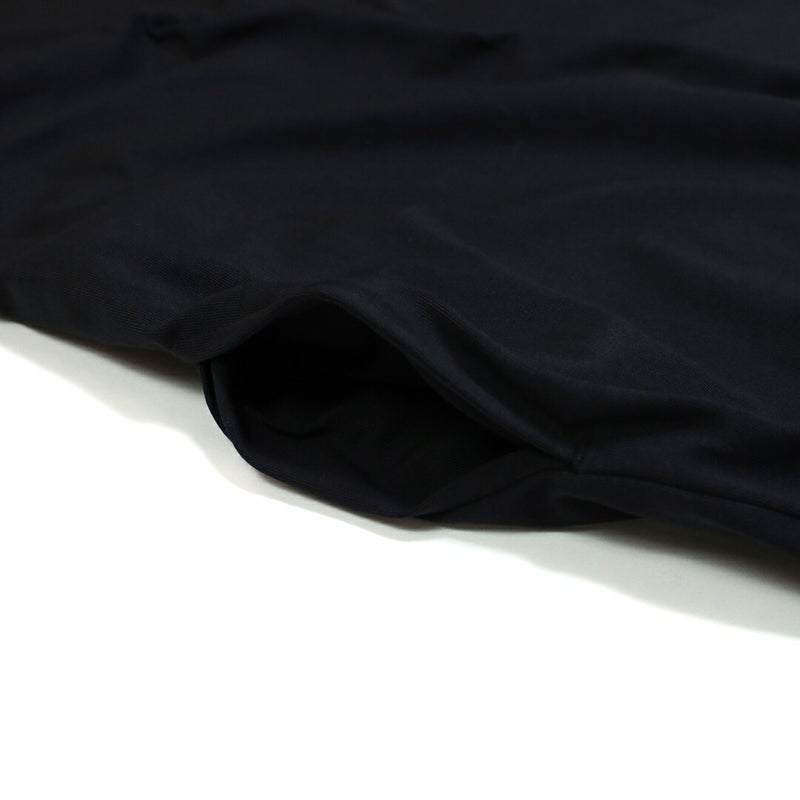 Ya2/【20%OFF】/ザ・ノース・フェイスTHENORTHFACE/ワンピース/ショートスリーブフラッシュドライフラワーロゴワンピースクルー/NTW32632/レディース【正規取扱】
