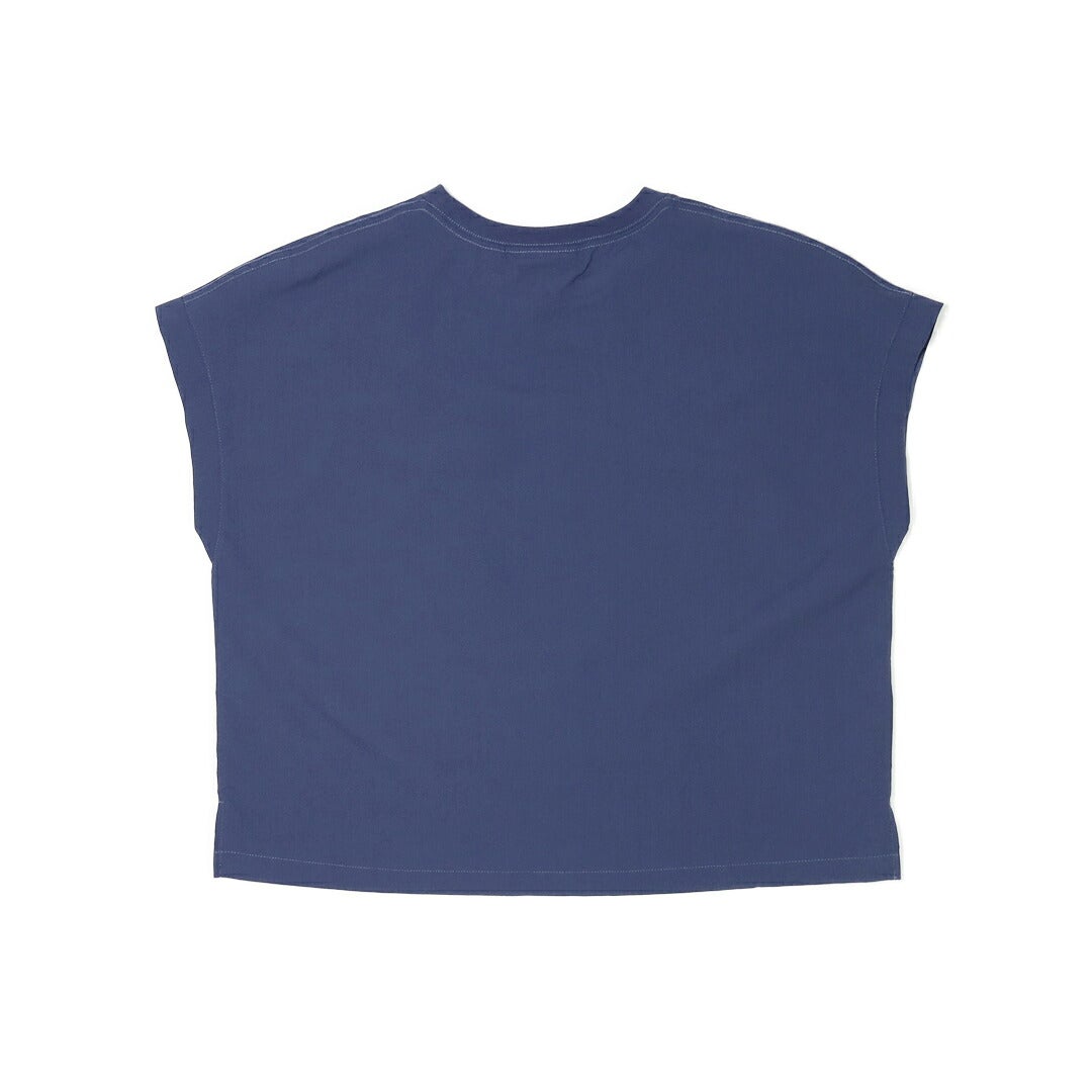 Ya2/【20%OFF】サウザンドマイルTHOUSANDMILE/フレンチスリーブシャツ&ロングパンツセット/3点セット/TM261HA00362/レディース【正規取扱】