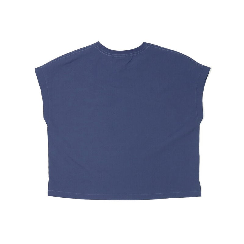 Ya2/【20%OFF】サウザンドマイルTHOUSANDMILE/フレンチスリーブシャツ&ロングパンツセット/3点セット/TM261HA00362/レディース【正規取扱】