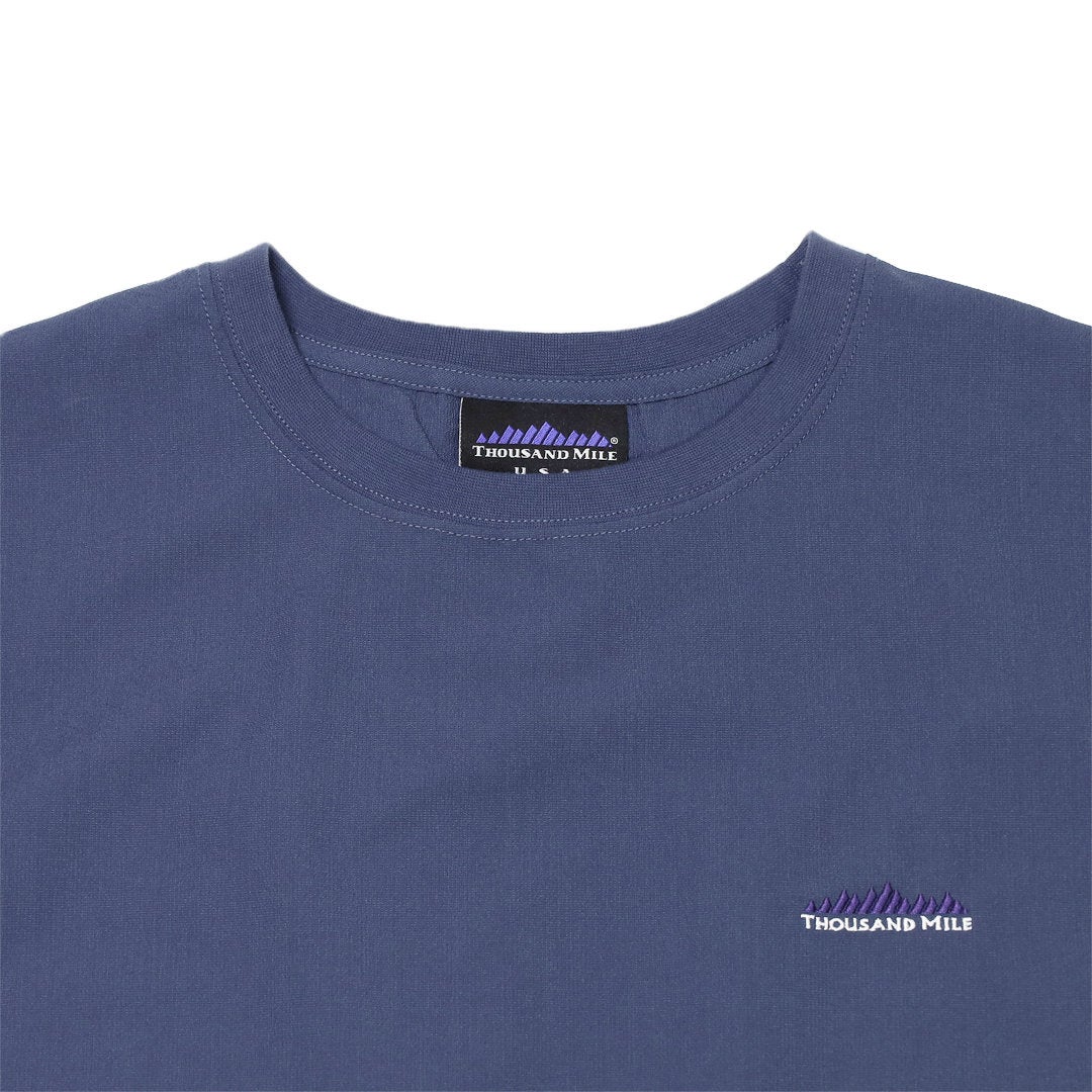 Ya2/【20%OFF】サウザンドマイルTHOUSANDMILE/フレンチスリーブシャツ&ロングパンツセット/3点セット/TM261HA00362/レディース【正規取扱】