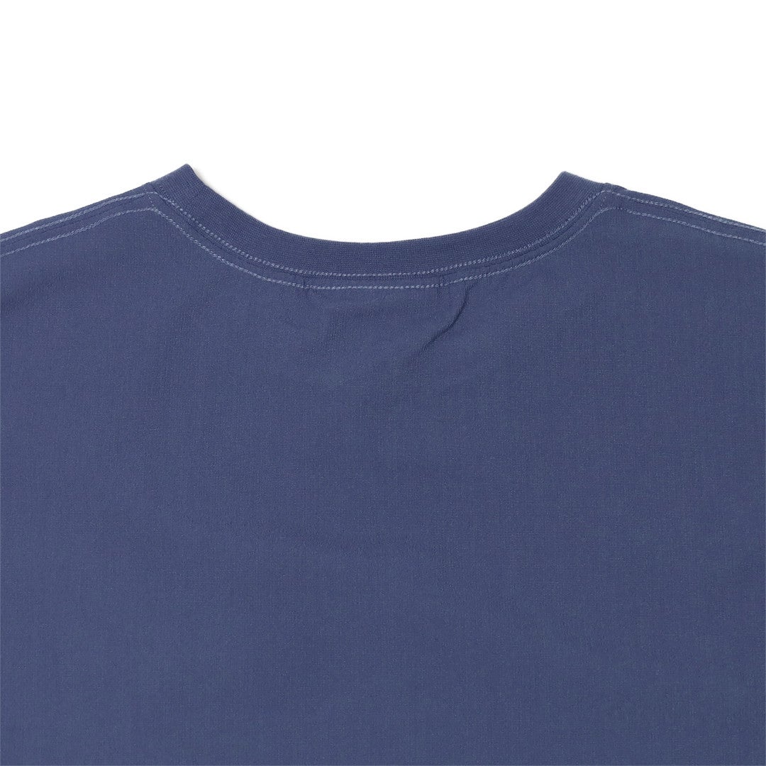 Ya2/【20%OFF】サウザンドマイルTHOUSANDMILE/フレンチスリーブシャツ&ロングパンツセット/3点セット/TM261HA00362/レディース【正規取扱】