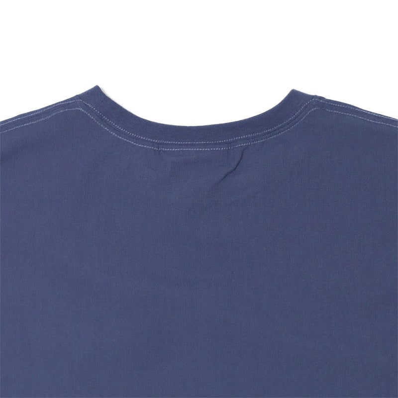 Ya2/【20%OFF】サウザンドマイルTHOUSANDMILE/フレンチスリーブシャツ&ロングパンツセット/3点セット/TM261HA00362/レディース【正規取扱】