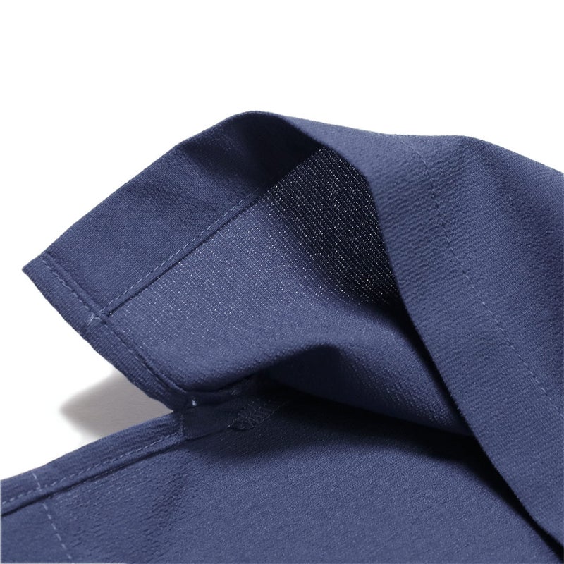 Ya2/【20%OFF】サウザンドマイルTHOUSANDMILE/フレンチスリーブシャツ&ロングパンツセット/3点セット/TM261HA00362/レディース【正規取扱】