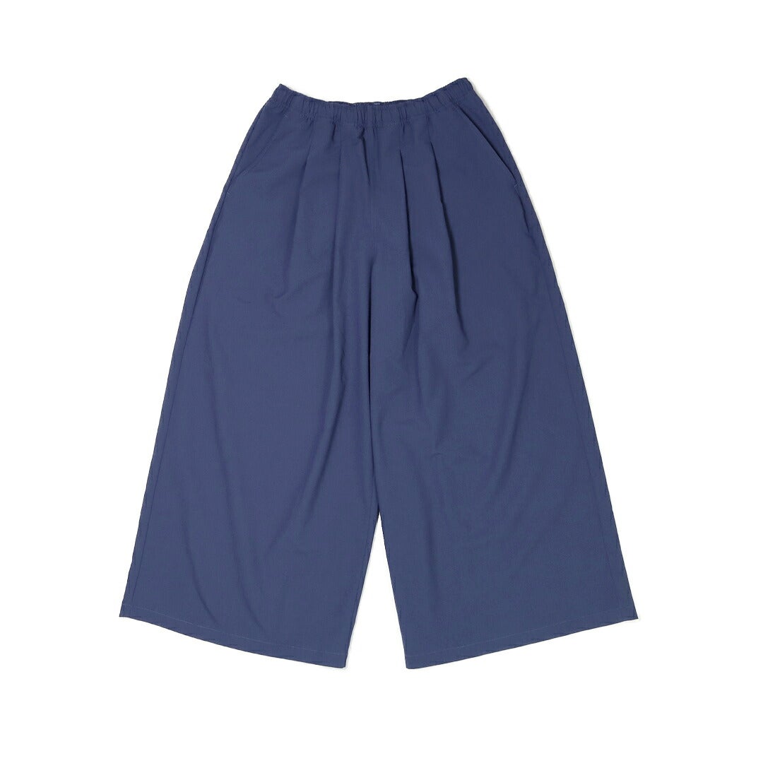 Ya2/【20%OFF】サウザンドマイルTHOUSANDMILE/フレンチスリーブシャツ&ロングパンツセット/3点セット/TM261HA00362/レディース【正規取扱】