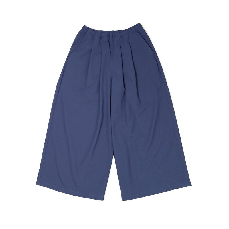 Ya2/【20%OFF】サウザンドマイルTHOUSANDMILE/フレンチスリーブシャツ&ロングパンツセット/3点セット/TM261HA00362/レディース【正規取扱】