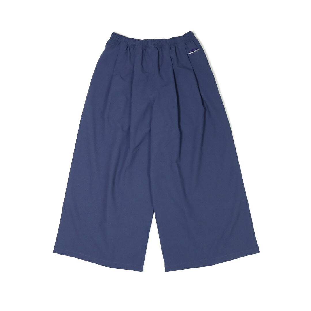 Ya2/【20%OFF】サウザンドマイルTHOUSANDMILE/フレンチスリーブシャツ&ロングパンツセット/3点セット/TM261HA00362/レディース【正規取扱】