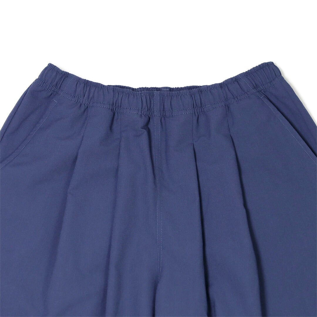 Ya2/【20%OFF】サウザンドマイルTHOUSANDMILE/フレンチスリーブシャツ&ロングパンツセット/3点セット/TM261HA00362/レディース【正規取扱】