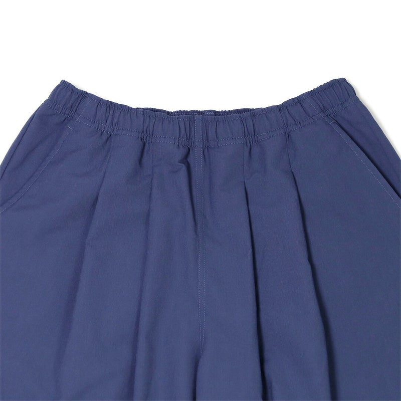 Ya2/【20%OFF】サウザンドマイルTHOUSANDMILE/フレンチスリーブシャツ&ロングパンツセット/3点セット/TM261HA00362/レディース【正規取扱】