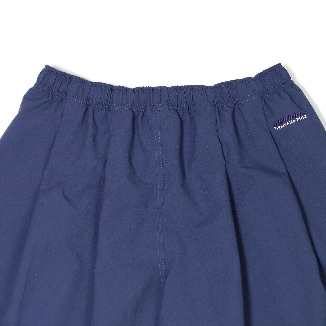 Ya2/【20%OFF】サウザンドマイルTHOUSANDMILE/フレンチスリーブシャツ&ロングパンツセット/3点セット/TM261HA00362/レディース【正規取扱】