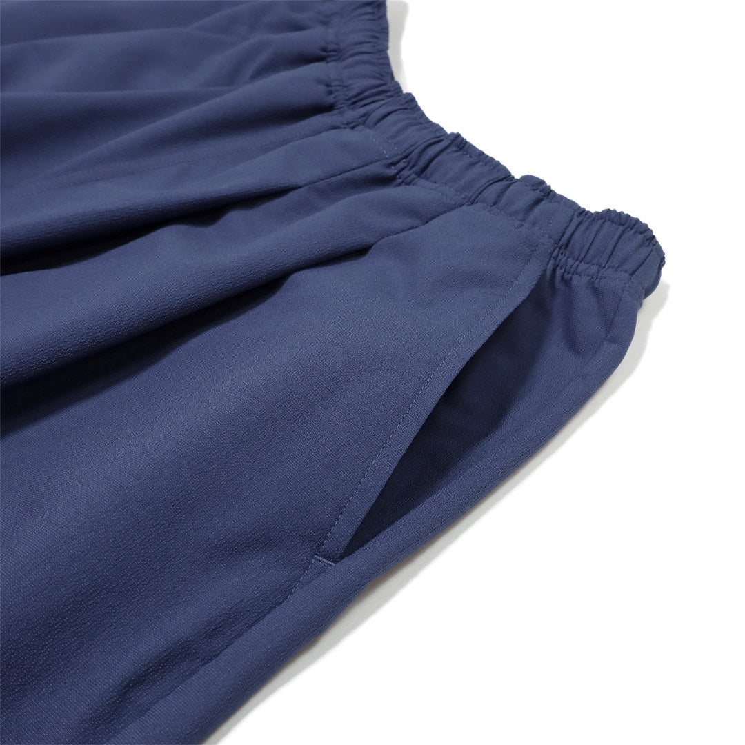 Ya2/【20%OFF】サウザンドマイルTHOUSANDMILE/フレンチスリーブシャツ&ロングパンツセット/3点セット/TM261HA00362/レディース【正規取扱】