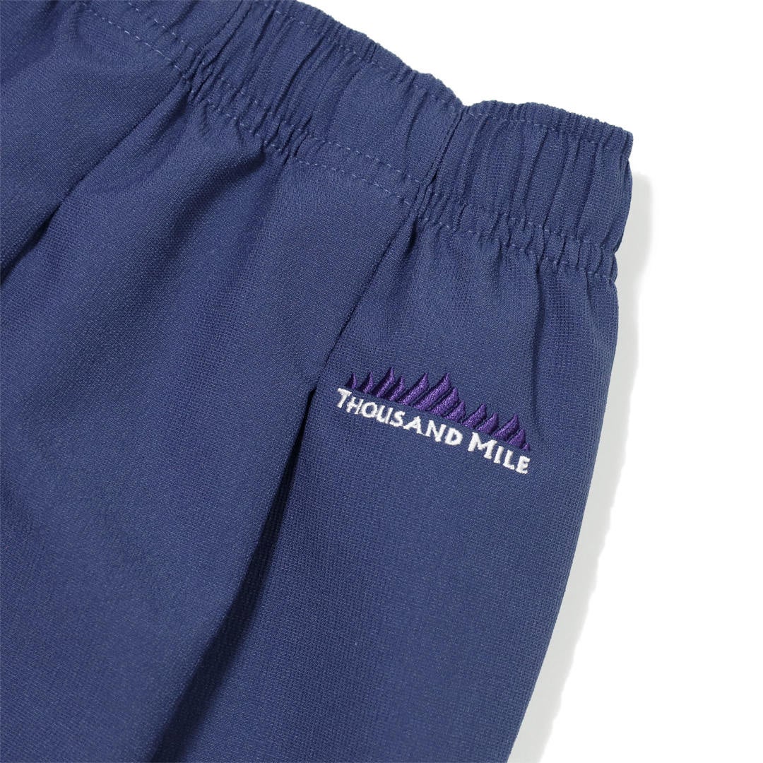 Ya2/【20%OFF】サウザンドマイルTHOUSANDMILE/フレンチスリーブシャツ&ロングパンツセット/3点セット/TM261HA00362/レディース【正規取扱】